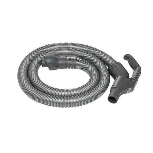 Manguera tubo flexible aspirador eléctrica Sebo con asa y control de potencia K3 y C3.1 - 180 cm original SEB0058