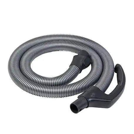Manguera tubo flexible aspirador Sebo con asa C2 y C2.1 original SEB0063
