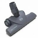 Adaptador de tubo aspirador Sebo PARQUET con 34 mm original SEB0084