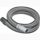 Manguera tubo flexible aspirador extensora Sebo 180 cm - 280 cm Series FELIX-, X-, XP-, G-, K-, D-, C-, 370-, 470- y E original SEB0087