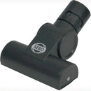 Cepillo aspirador turbo para tapicerías Sebo PT-C original SEB0093