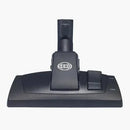 Boquilla aspirador combinada Sebo COMFORT PRO para K, D, C y E original SEB0097