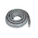 Tapa aspirador Banda protectora Sebo Airbelt serie D original SEB0104