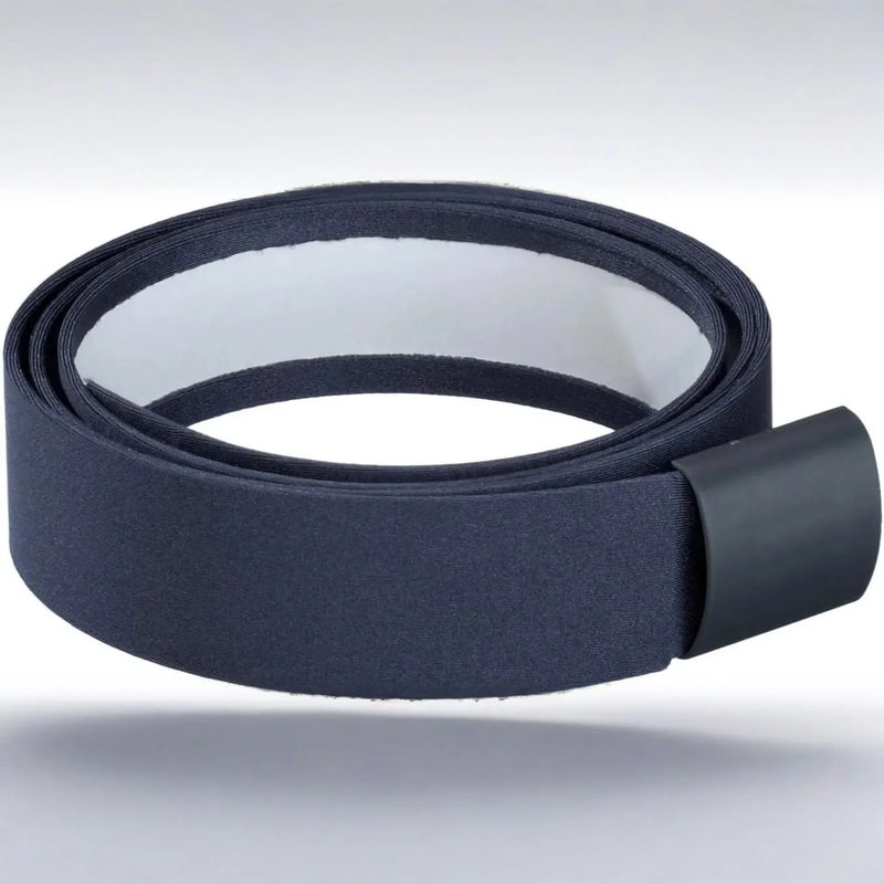 Tapa aspirador Sebo Airbelt serie K, D, C gris y negro original SEB0106