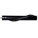 Rodillo de cepillo aspirador Sebo Evolution 300 original SEB0118