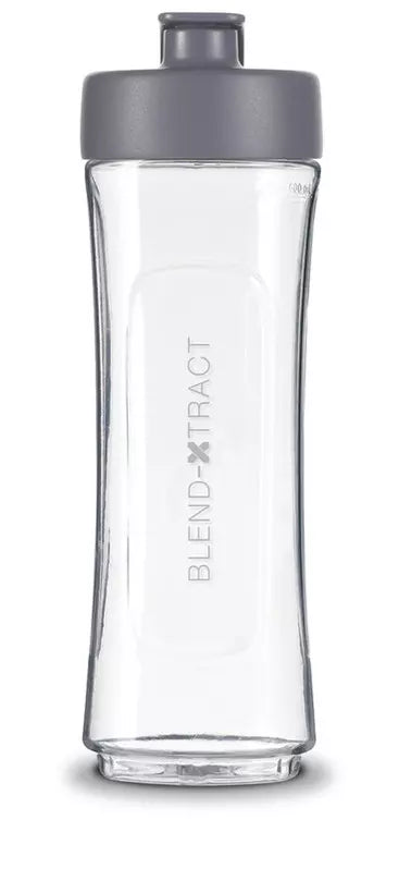 Kenwood vaso Smoothie 2GO Sport KW716122