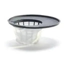 Prefiltro aspirador IPC Filtro LP 1, 12 + LP 1 y 16 ECO B original SOT10010