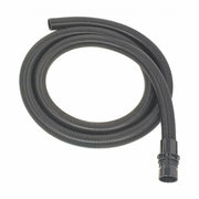 Manguera tubo flexible aspirador IPC 36 mm x 2 metros original SOT10013