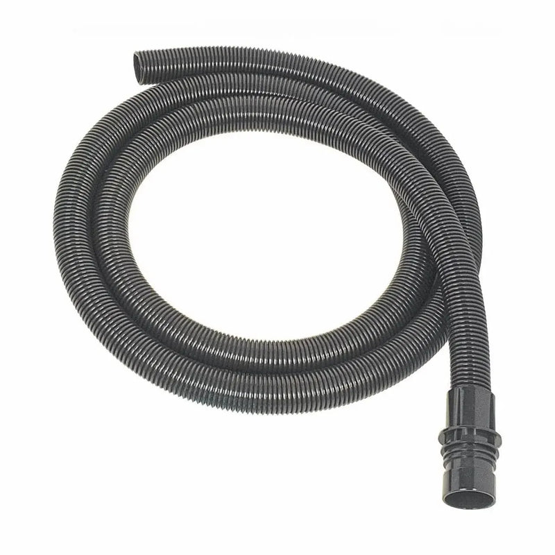 Manguera tubo flexible aspirador IPC 36 mm x 2 metros original SOT10013