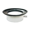 Filtro aspirador IPC GP 1 y 16 ECO B original SOT10016