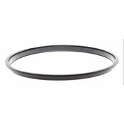 Tapa aspirador IPC Anillo espaciador YP-YS 1 y 20 original SOT10018