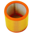 Filtro aspirador cilíndrico IPC 17,5 x 17,5 x 16,3 original SOT10021
