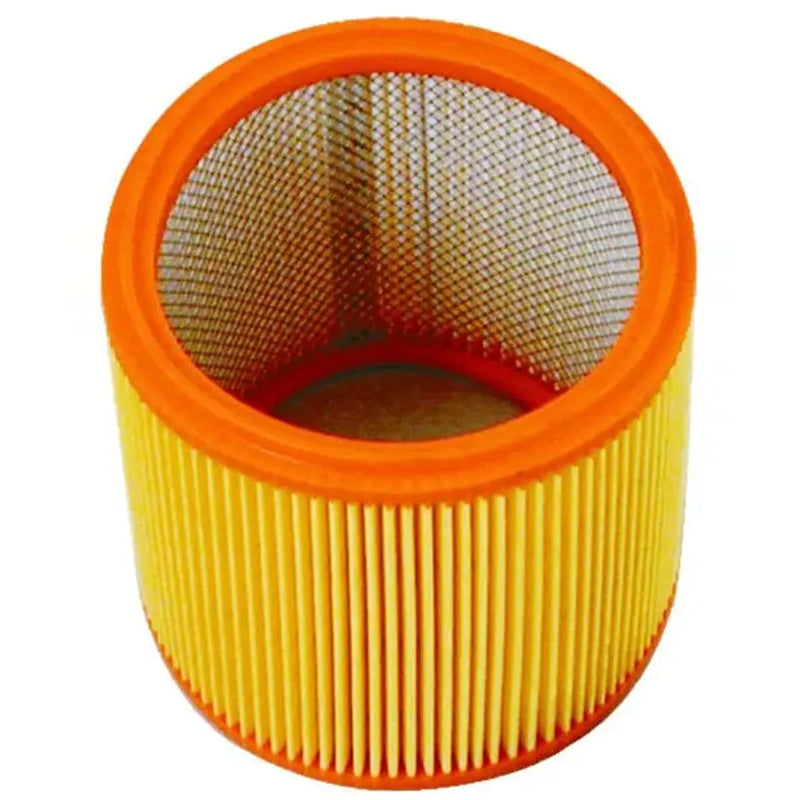 Filtro aspirador cilíndrico IPC 17,5 x 17,5 x 16,3 original SOT10021