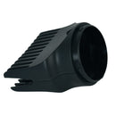 Peine de dientes anchos Rowenta SS-1810003558