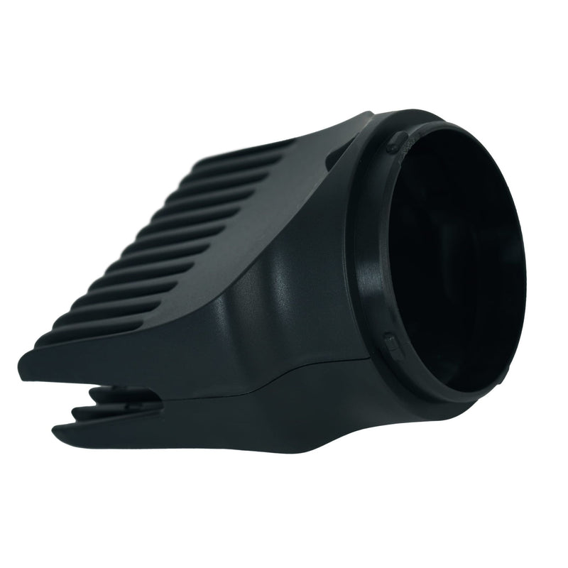 Peine de dientes anchos Rowenta SS-1810003558