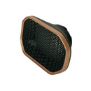 Boquilla difusora oval Rowenta SS-1810003656