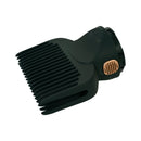 Accesorio de peine Rowenta SS-1810003658