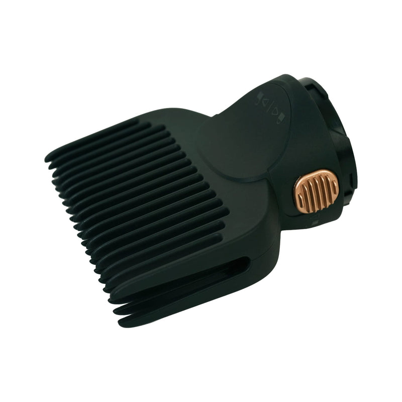 Accesorio de peine Rowenta SS-1810003658