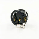 Salvamotor para frigorifico 29FR201 WHIRLPOOL 02