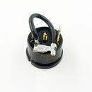 Salvamotor para frigorifico 29FR201 WHIRLPOOL03