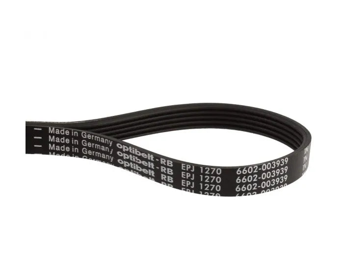 Samsung correa lavadora 6602-001497