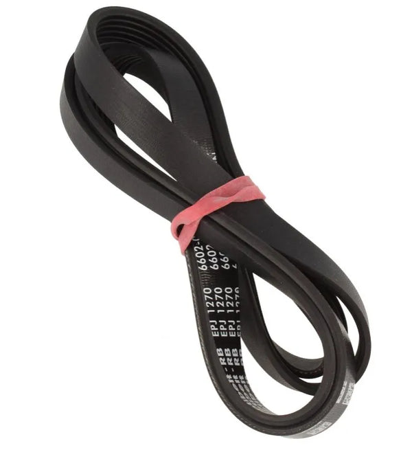 Samsung correa lavadora 6602-001497