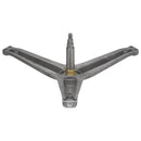 Samsung cruceta lavadora recambio DC97-17602A