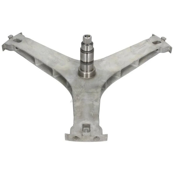 Samsung cruceta lavadora recambio DC97-16625A