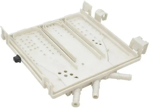 Samsung dispensador lavadora recambio DC97-17346A