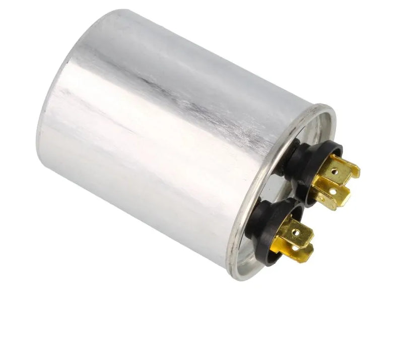 Recambio Samsung condensador de arranque secadora 2501-001233