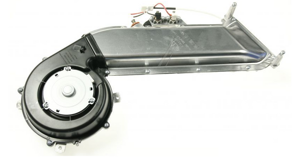 Recambio Samsung ventilador-enfriador lavadora-secadora DC93-00342C