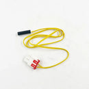 Sensor temperatura frigorífico Samsung DA32-10105R