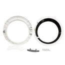 Porta completa rentadora Siemens 00740967