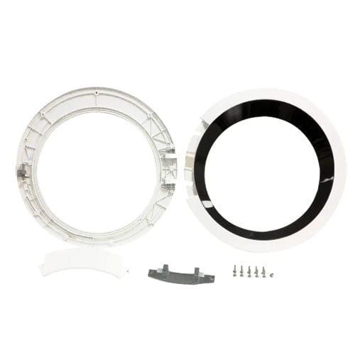 Porta completa rentadora Siemens 00740967
