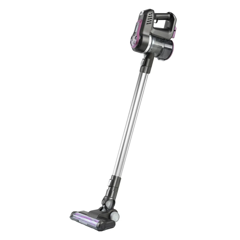 Accessoris aspiradora Solac Conjunt raspall AE2501