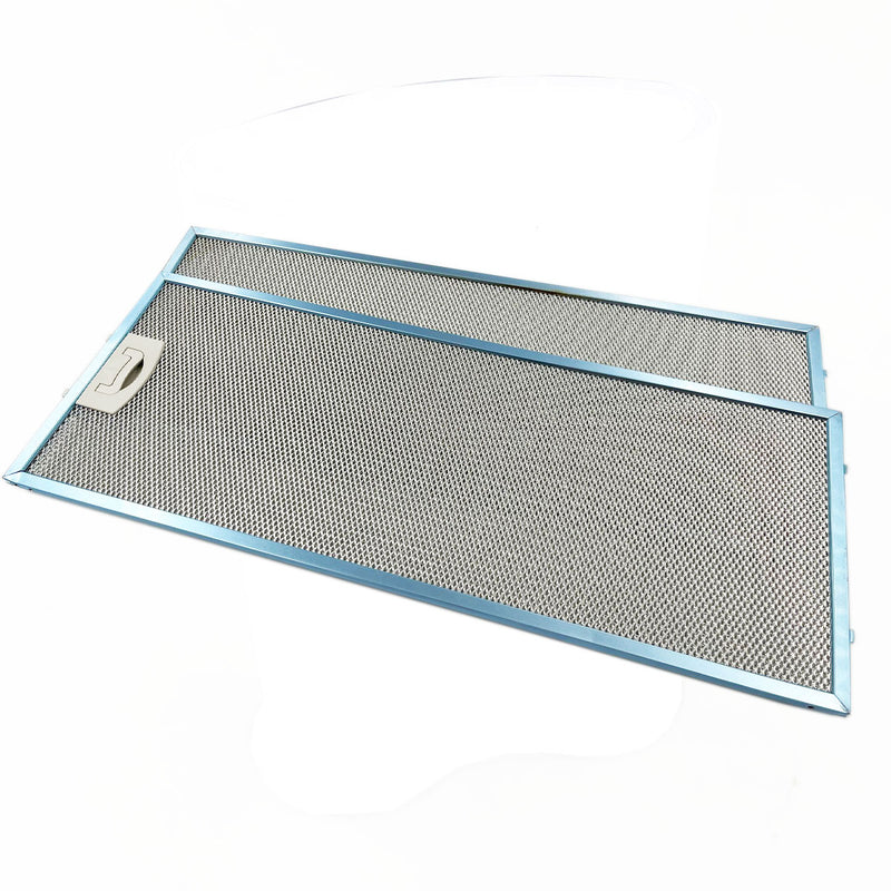 Soler & Palau filtro metálico campana extractora GET-60 R215467039