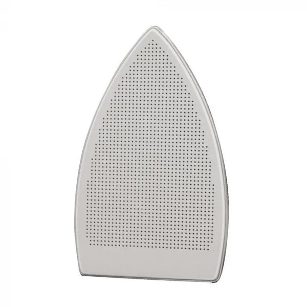 Polti Vaporella PRO 3100R PAEU0201: la solución perfecta para evitar los incómodos brillos