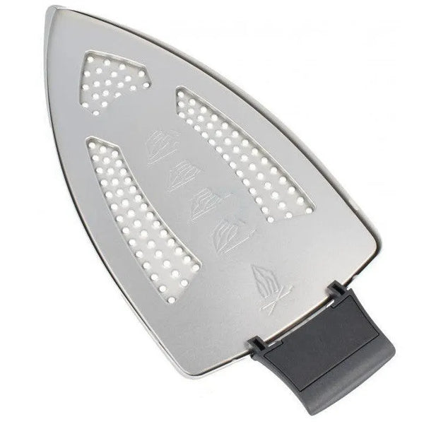 Suela anti-brillo Plancha Braun TexStyle Protector BR67050494