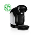 Inyector cafetera Tassimo Bosch 10008602 – Recambio original
