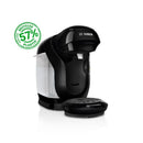 Inyector cafetera Tassimo Bosch 10008602 – Recambio original