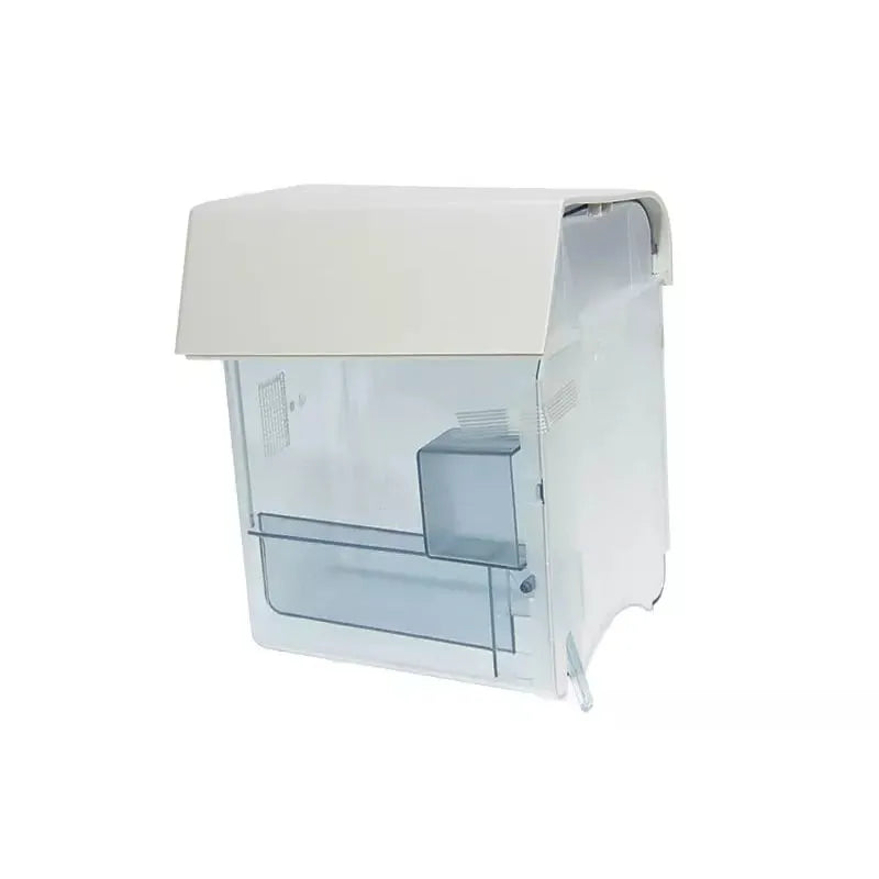 DeLonghi Depósito de agua deshumidificador  Tasciugo Ariadry Slim TL2063