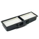 Filtro HEPA aspirador Taski AERO original TSK0003