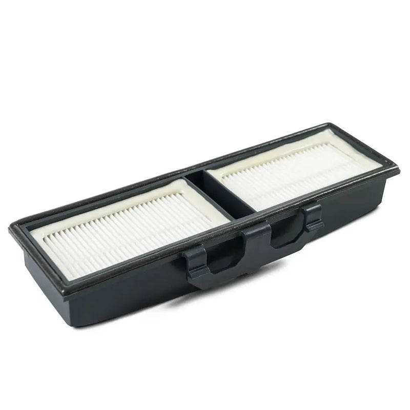 Filtro HEPA aspirador Taski AERO original TSK0003