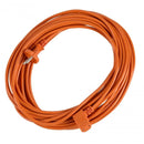 Recogecables aspirador Taski AERO 12,5 metros original TSK0005