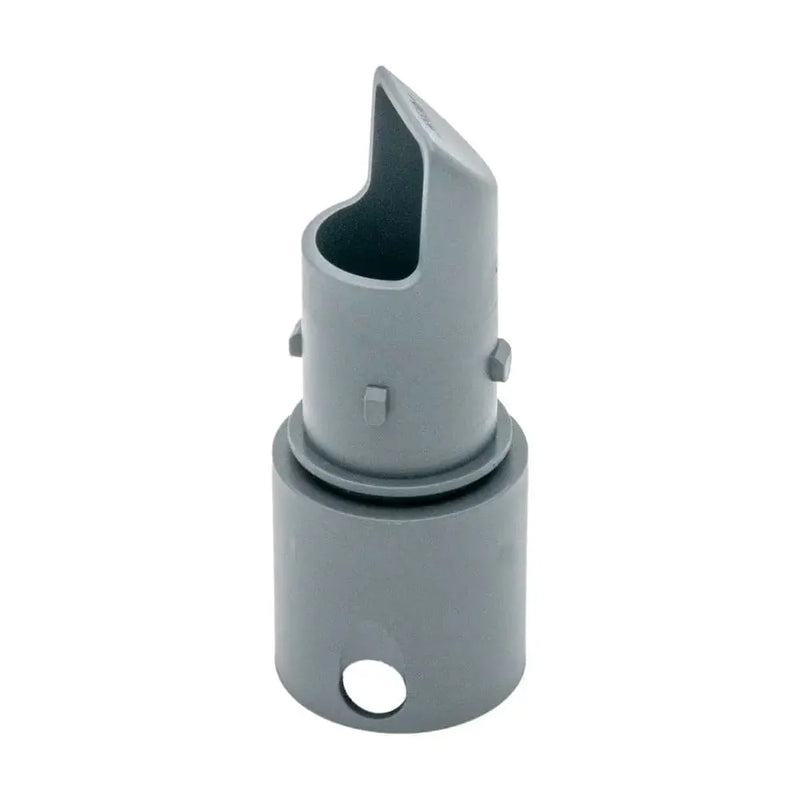 Adaptador aspirador Rótula Taski AERO original TSK0009