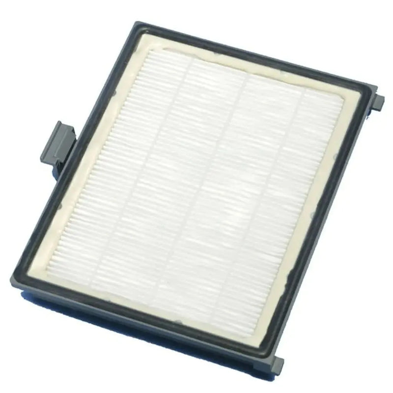 Filtro aspirador Taski AERO BP original TSK0013