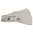Bolsa aspirador Taski Jet 38 y 50 Papel original TSK0017