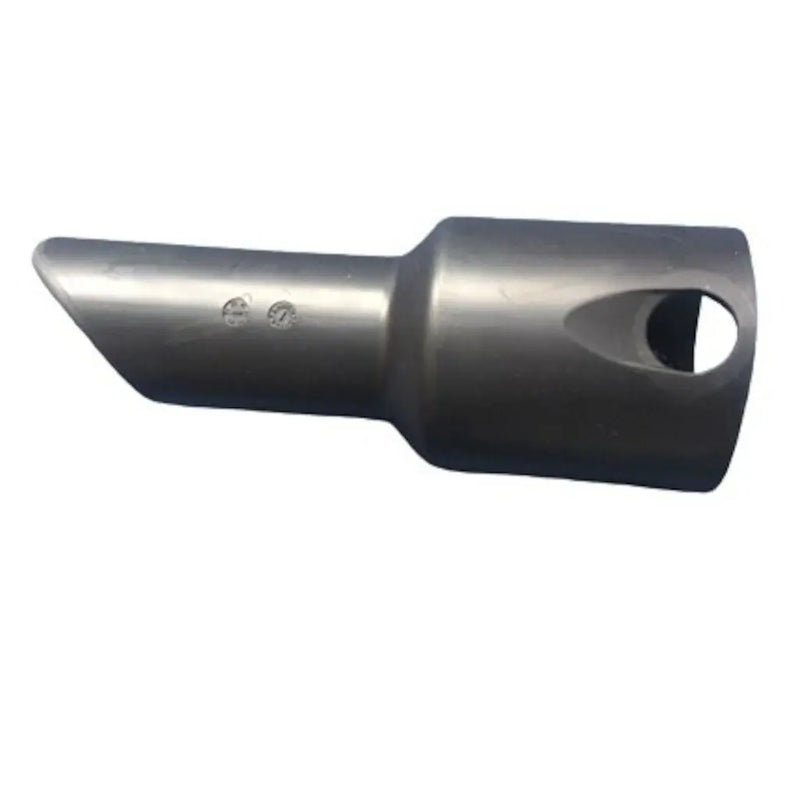 Empuñadura aspirador Conexión de manguito inclinado Taski AERO para pistola original TSK0027