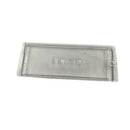 Tapa de llum de campana extractora Fagor, Edesa KE0000128