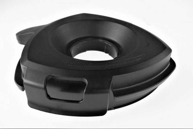 Tapa jarra batidora vaso Braun AS00002089